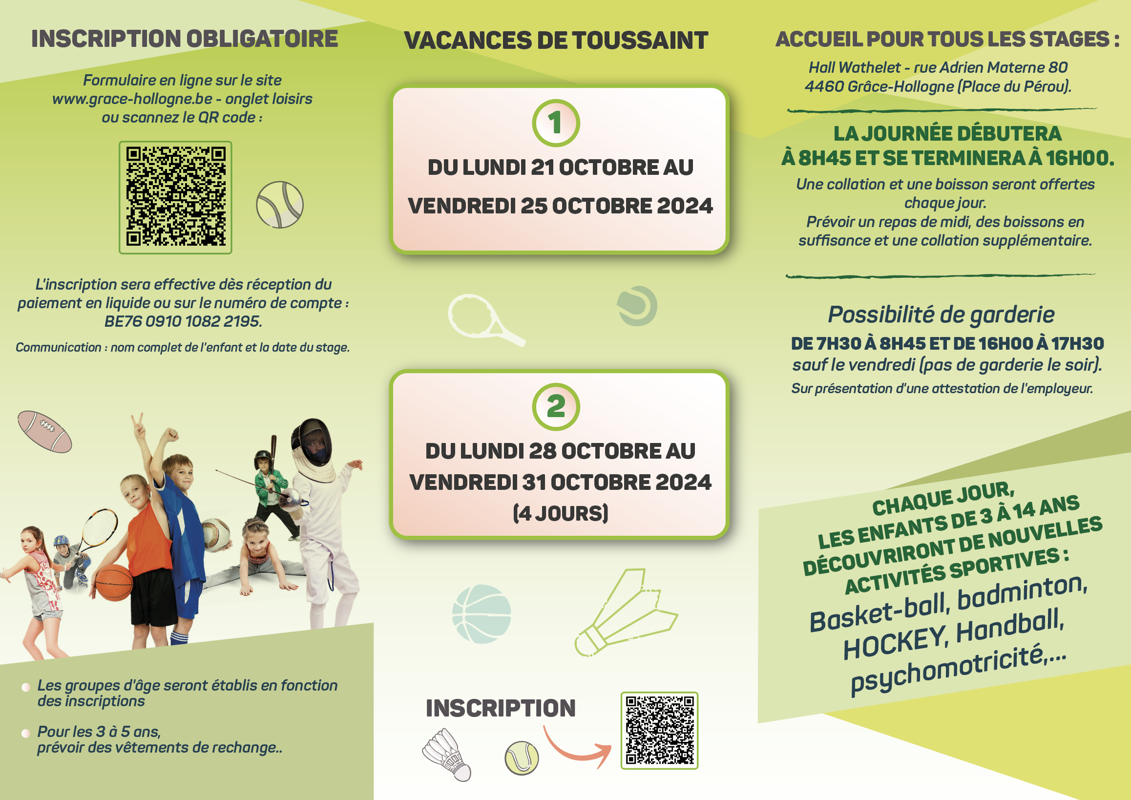 VISUEL 2024 09 03 à 12.12.41
