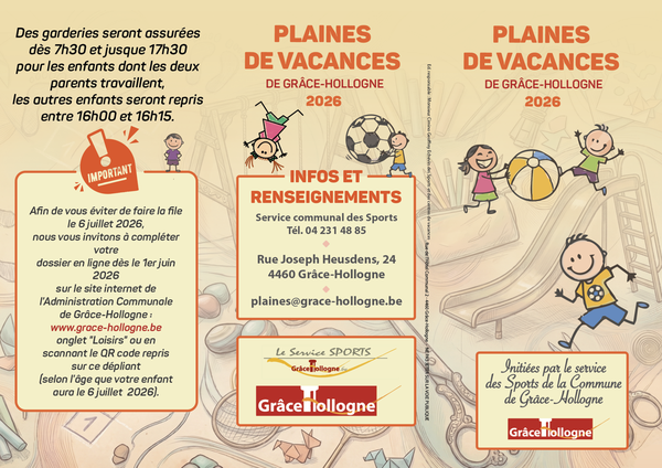 VISUEL 2026 04 20 à 14.38.35