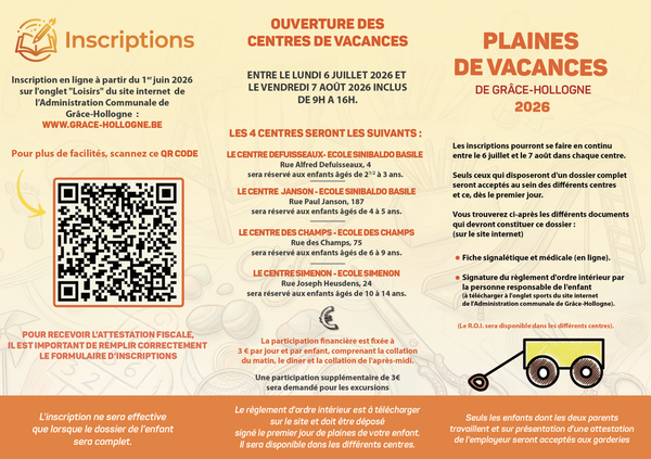 VISUEL 2026 04 20 à 14.38.42
