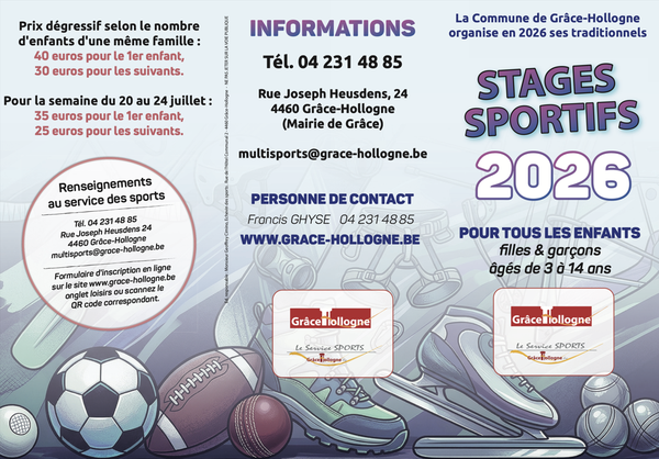 VISUEL 2026 04 20 à 14.39.03