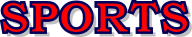visuel.png