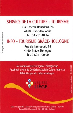 Illustration de l'actualité - cliquer pour agrandir