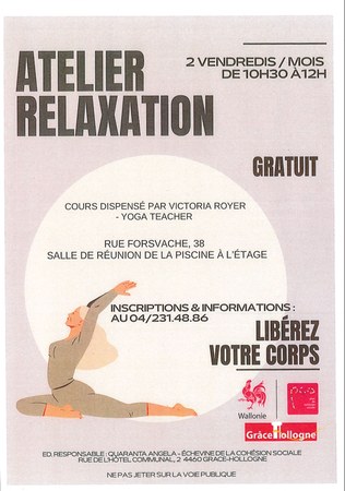 Illustration de l'actualité - cliquer pour agrandir
