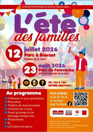 Illustration de l'actualité - cliquer pour agrandir