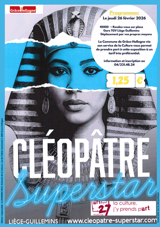 Illustration de l'actualité - cliquer pour agrandir