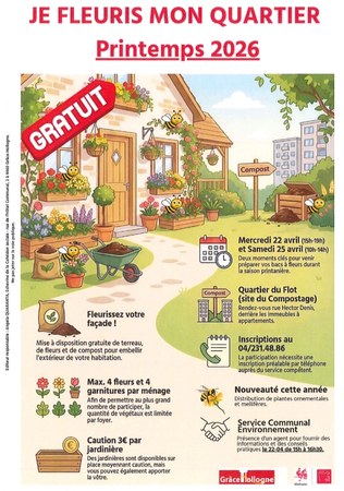 Illustration de l'actualité - cliquer pour agrandir