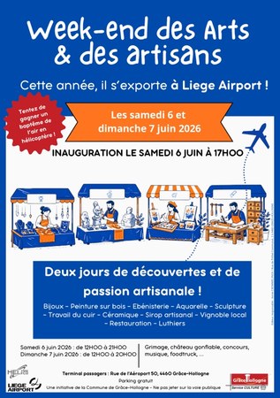 Illustration de l'actualité - cliquer pour agrandir