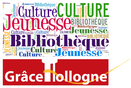 Illustration de l'actualité - cliquer pour agrandir