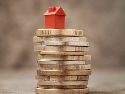 allocation logement