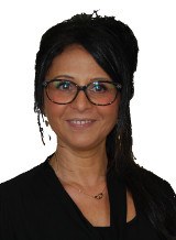 Sandra Belhoncineweb