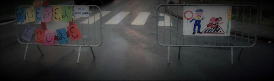 banner.jpg