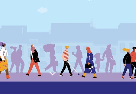 Illustration de l'actualité - cliquer pour agrandir
