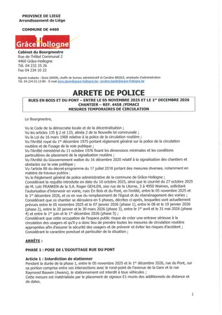 Illustration de l'actualité - cliquer pour agrandir