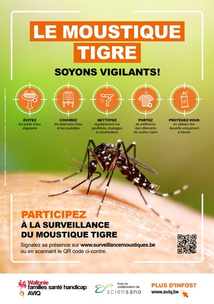 20230517 affiche moustique tigre ep page 0001