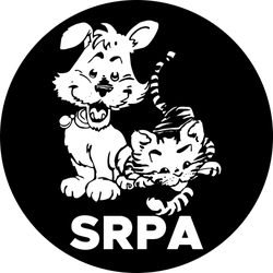Service d'urgence de la SRPA