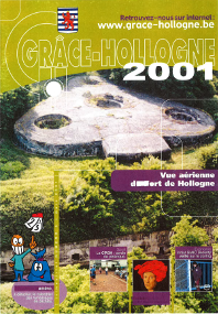 Illustration de l'actualité - cliquer pour agrandir