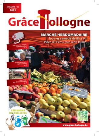 Illustration de l'actualité - cliquer pour agrandir