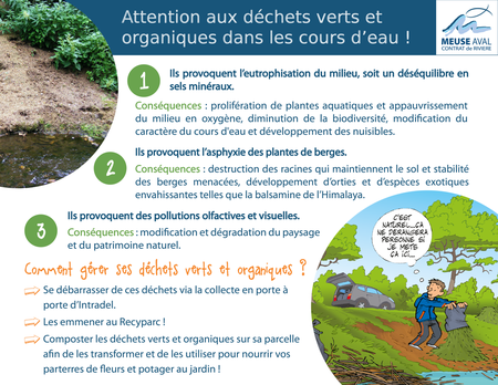 Illustration de l'actualité - cliquer pour agrandir
