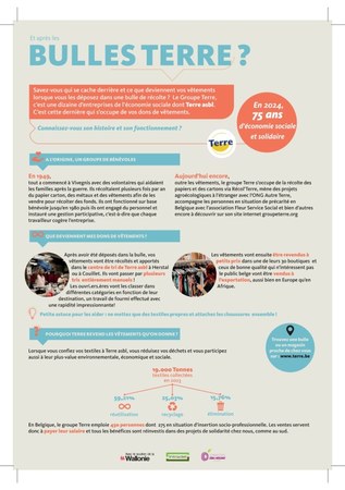 Illustration de l'actualité - cliquer pour agrandir