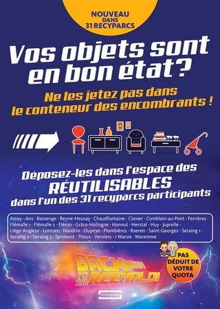 Illustration de l'actualité - cliquer pour agrandir