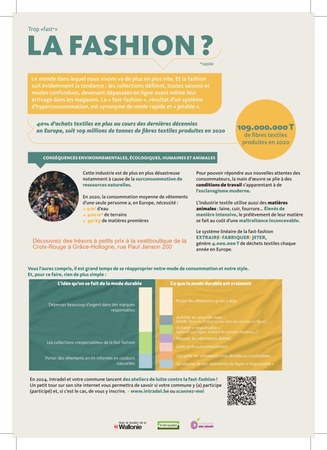 Illustration de l'actualité - cliquer pour agrandir