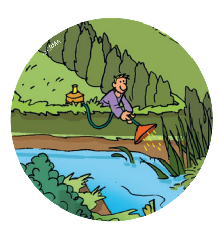 Illustration de l'actualité - cliquer pour agrandir