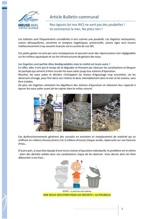 Illustration de l'actualité - cliquer pour agrandir