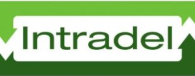 logo intradel
