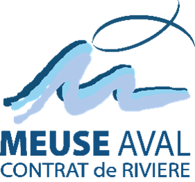 logo meuse aval