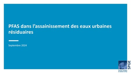 Illustration de l'actualité - cliquer pour agrandir