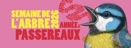 Illustration de l'actualité - cliquer pour agrandir