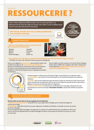 Illustration de l'actualité - cliquer pour agrandir