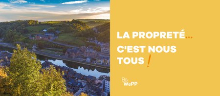 Illustration de l'actualité - cliquer pour agrandir
