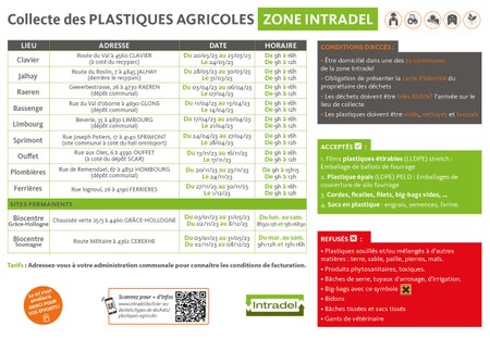 Illustration de l'actualité - cliquer pour agrandir