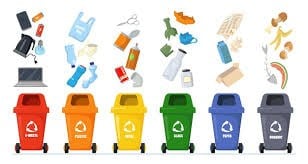 Illustration de l'actualité - cliquer pour agrandir