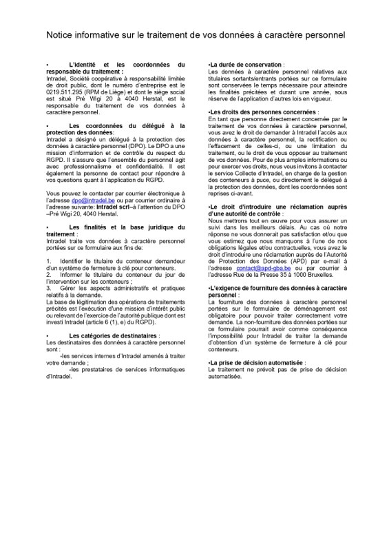 formulaire serrures 2026 page 0002
