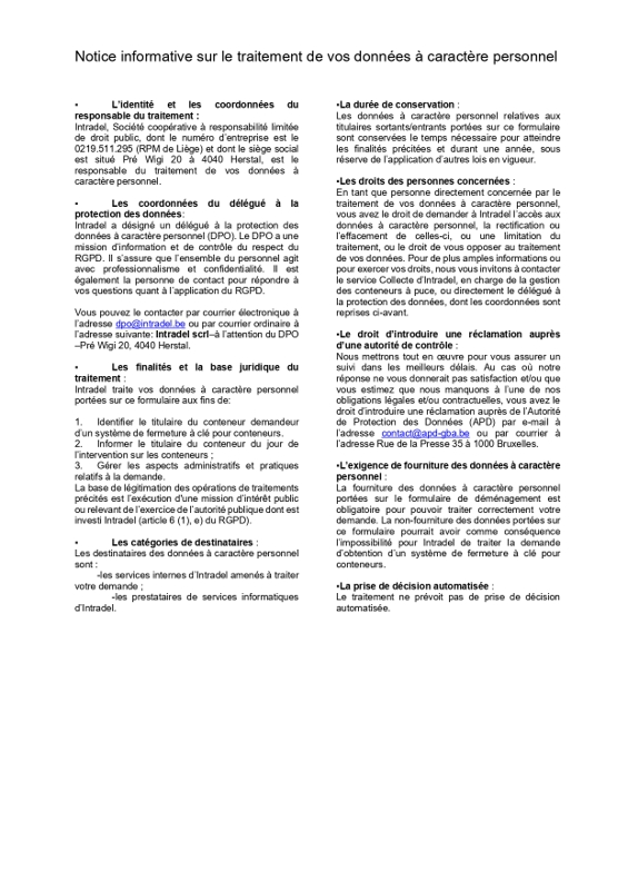 formulaire serrures 2026 page 0002