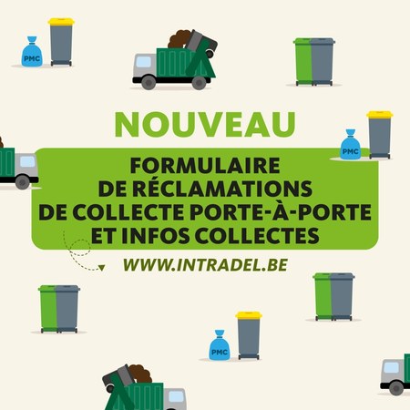 Illustration de l'actualité - cliquer pour agrandir
