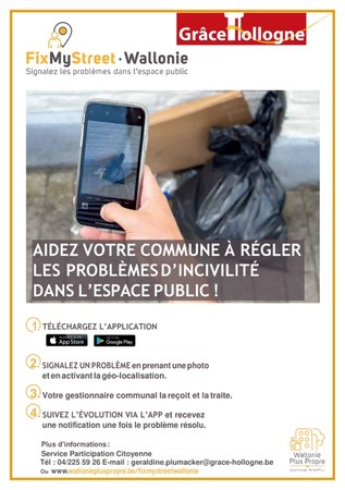 Illustration de l'actualité - cliquer pour agrandir