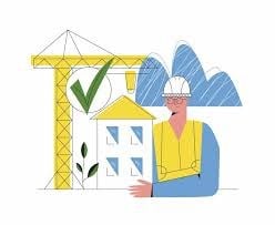 Illustration de l'actualité - cliquer pour agrandir